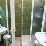 Affittacamere 