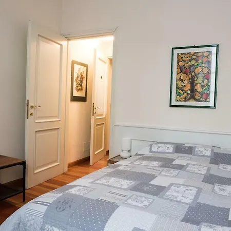 Penzion Lo - The House Of Travelers 3*