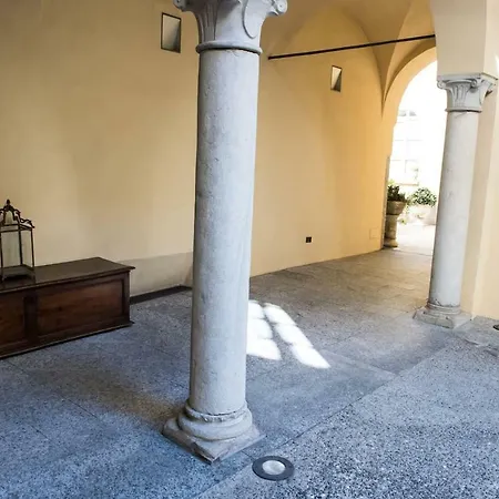 Penzion Lo - The House Of Travelers 3*