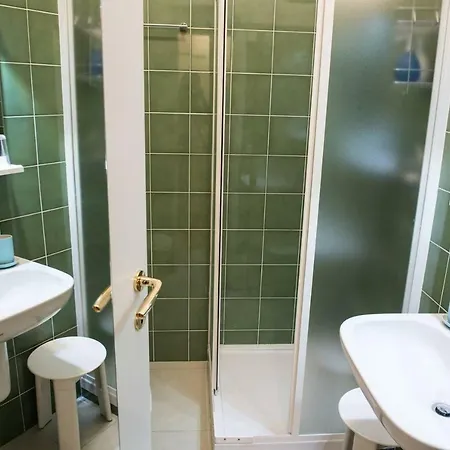 Gasthof Lo - The House Of Travelers 3*