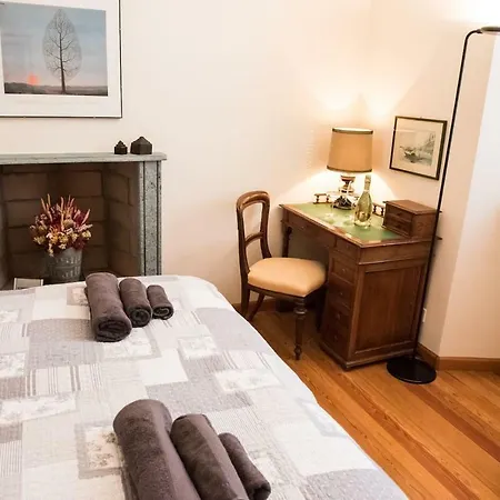 Lo - The House Of Travelers Gasthof 3*