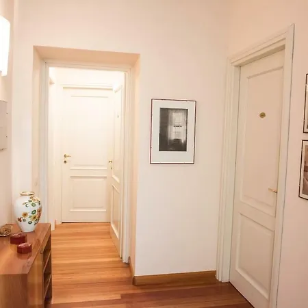 Lo - The House Of Travelers 招待所 3*