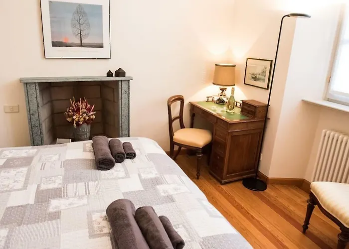 Lo - The House Of Travelers Guest house 3*