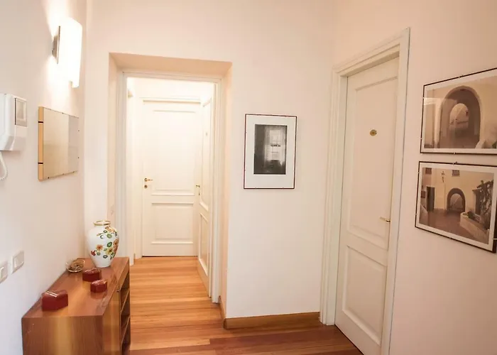 Lo - The House Of Travelers Guest house 3*