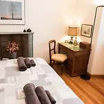 Lo Studio By 